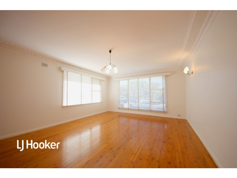 7 Archer Street, Burwood NSW 2134