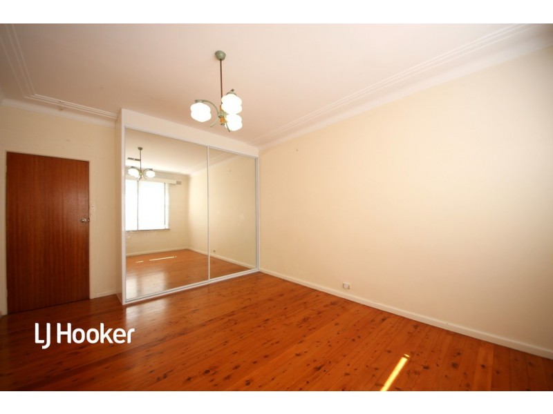 7 Archer Street, Burwood NSW 2134