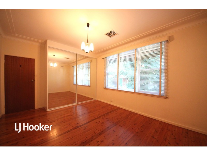 7 Archer Street, Burwood NSW 2134