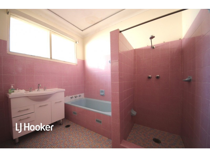 7 Archer Street, Burwood NSW 2134