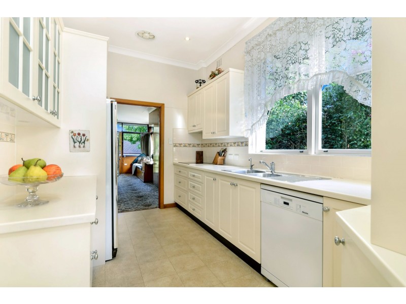 8 Ethel Street, Burwood NSW 2134