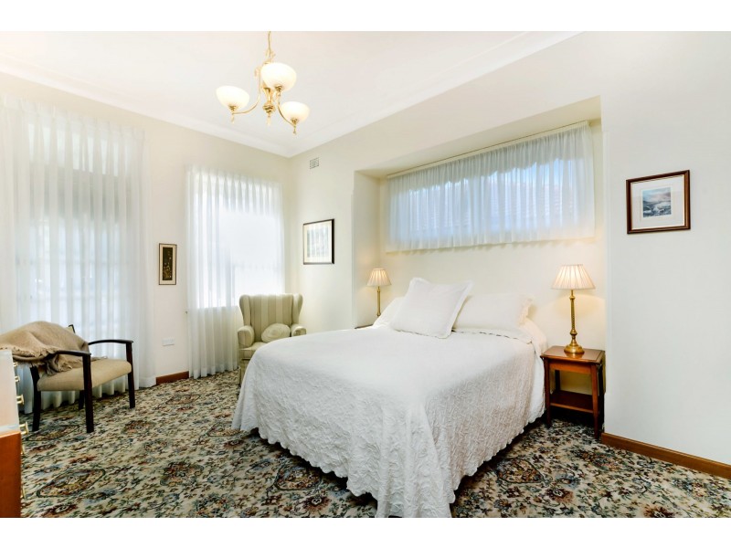 8 Ethel Street, Burwood NSW 2134