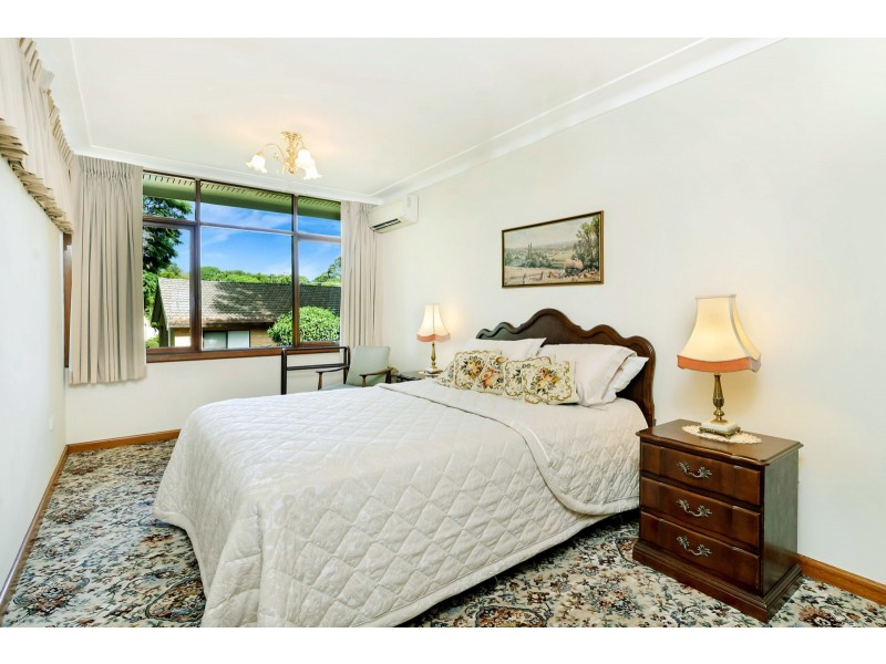 8 Ethel Street, Burwood NSW 2134