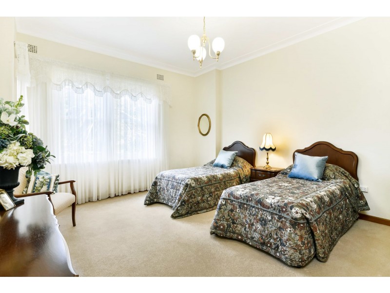 8 Ethel Street, Burwood NSW 2134