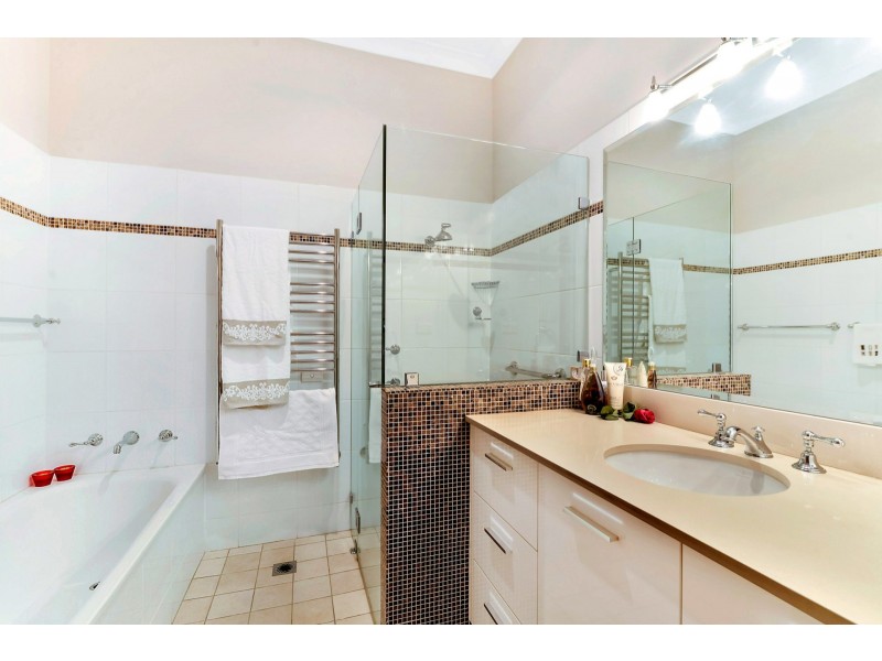 8 Ethel Street, Burwood NSW 2134