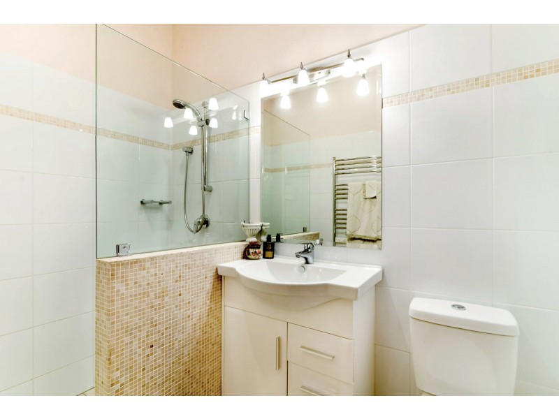 8 Ethel Street, Burwood NSW 2134