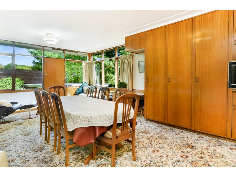 8 Ethel Street, Burwood NSW 2134