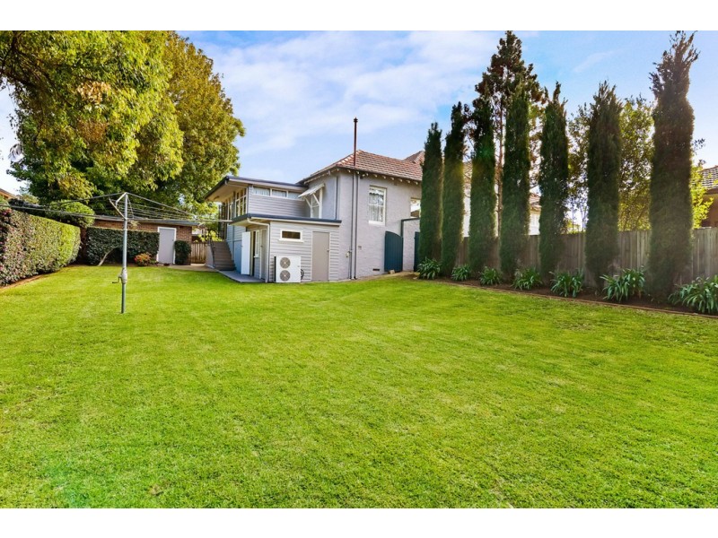 8 Ethel Street, Burwood NSW 2134