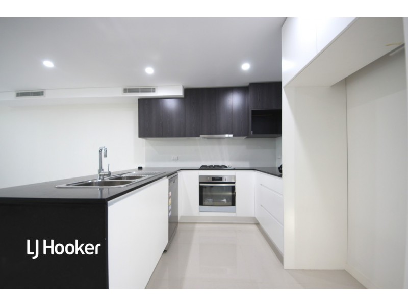 2/9 Rogers Street, Roselands NSW 2196