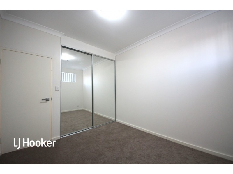 2/9 Rogers Street, Roselands NSW 2196