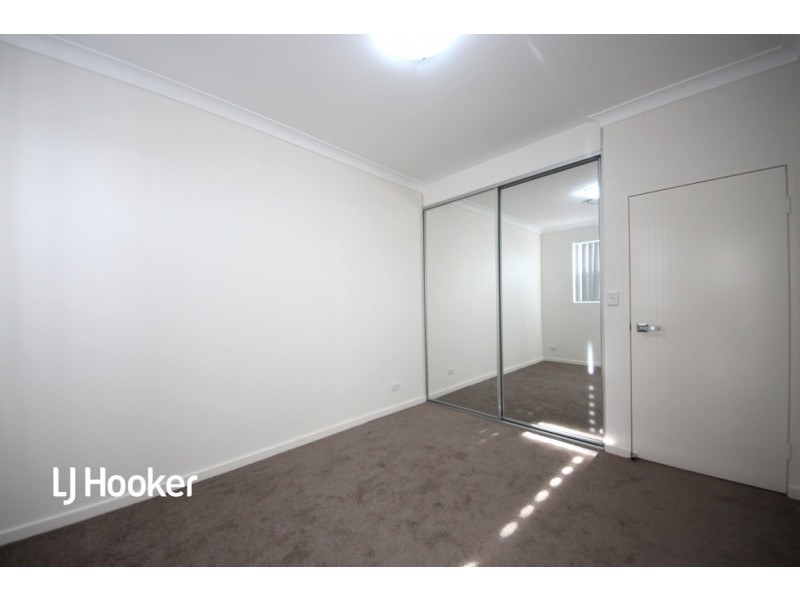 2/9 Rogers Street, Roselands NSW 2196