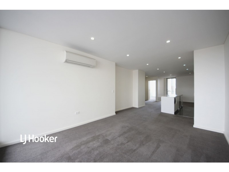 508/8 Parramatta Road, Strathfield NSW 2135