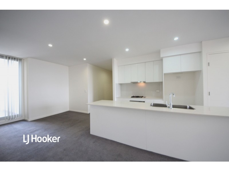 508/8 Parramatta Road, Strathfield NSW 2135