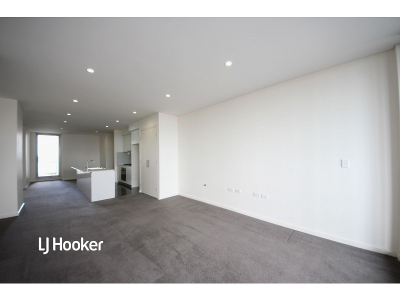 508/8 Parramatta Road, Strathfield NSW 2135