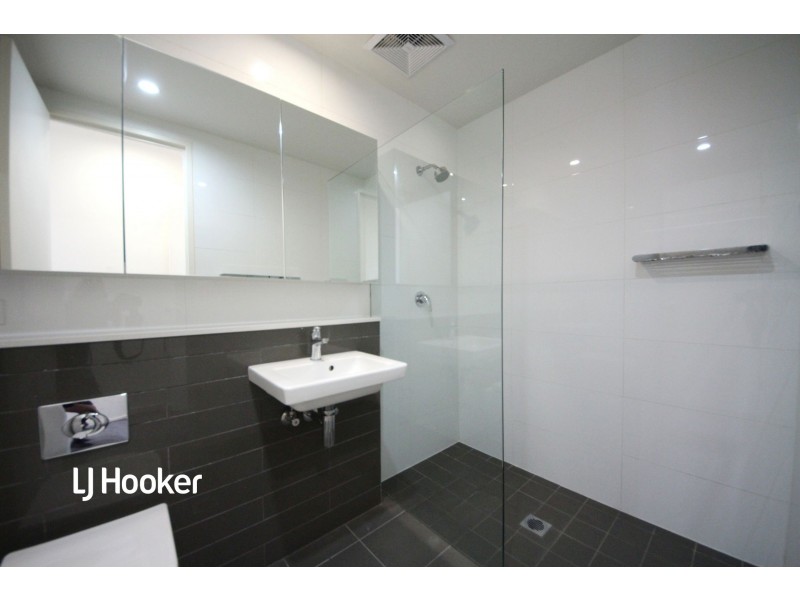 508/8 Parramatta Road, Strathfield NSW 2135