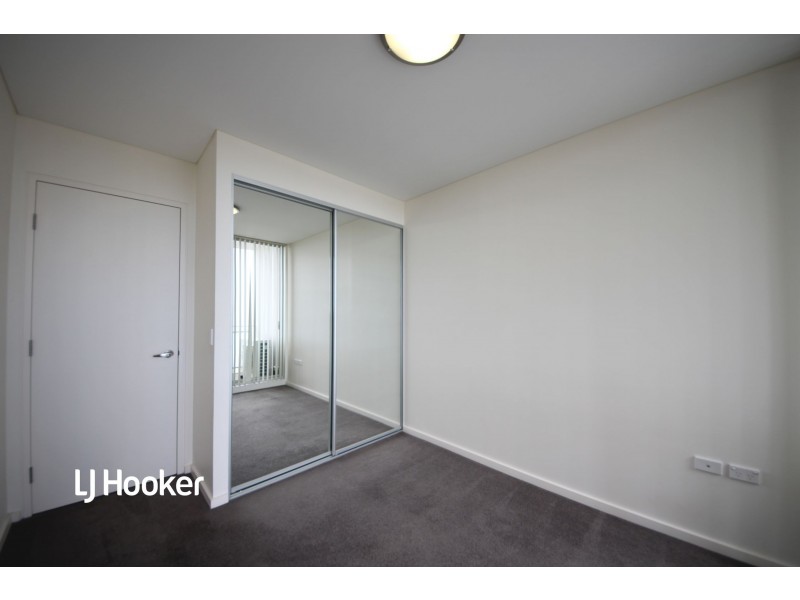 508/8 Parramatta Road, Strathfield NSW 2135