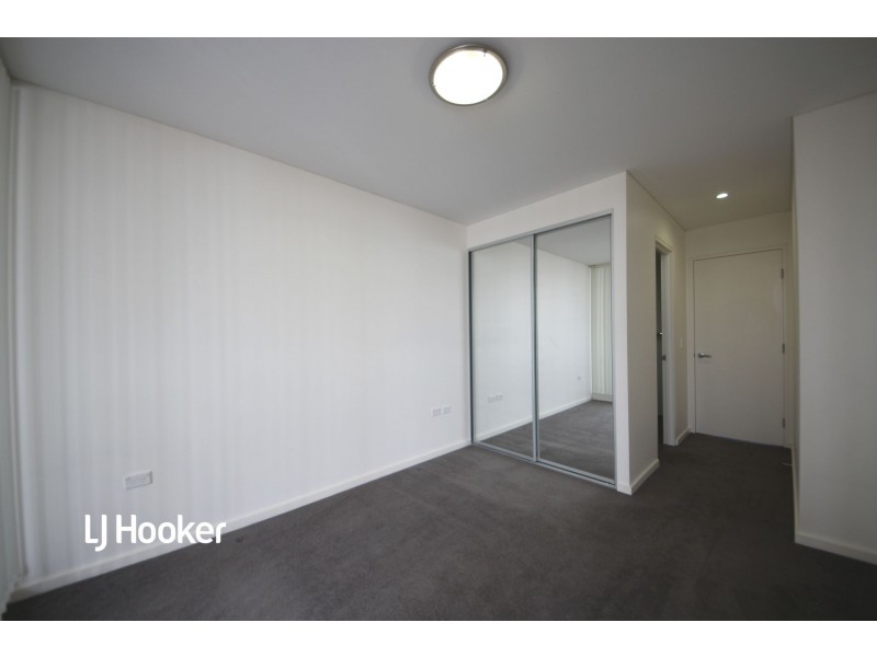 508/8 Parramatta Road, Strathfield NSW 2135