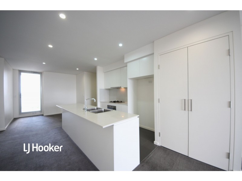 508/8 Parramatta Road, Strathfield NSW 2135