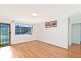7/5 Jones Street, Croydon NSW 2132