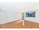 7/5 Jones Street, Croydon NSW 2132