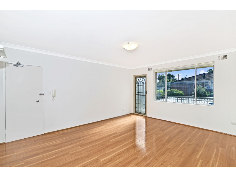 7/5 Jones Street, Croydon NSW 2132