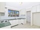 7/5 Jones Street, Croydon NSW 2132