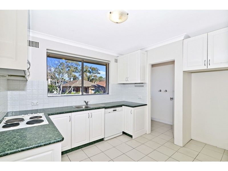 7/5 Jones Street, Croydon NSW 2132