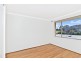 7/5 Jones Street, Croydon NSW 2132