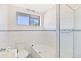 7/5 Jones Street, Croydon NSW 2132