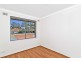 7/5 Jones Street, Croydon NSW 2132