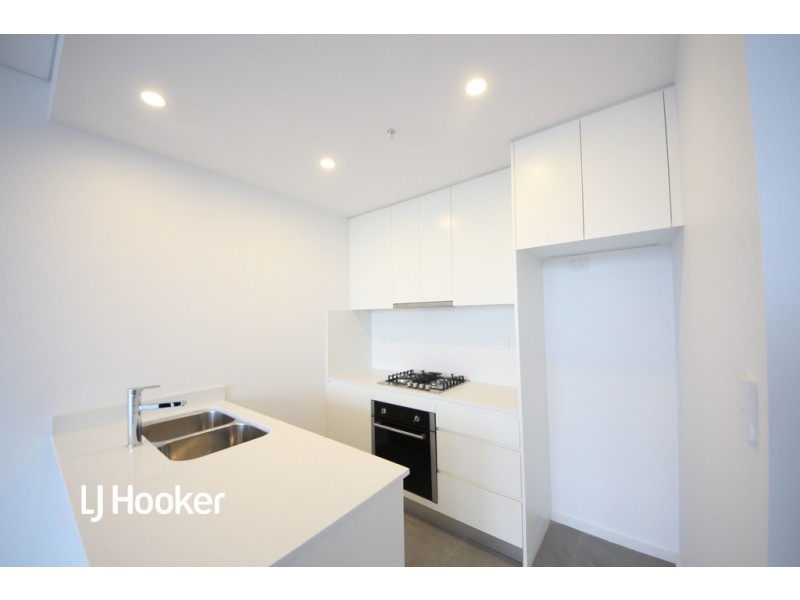 1211/11-15 Deane Street, Burwood NSW 2134