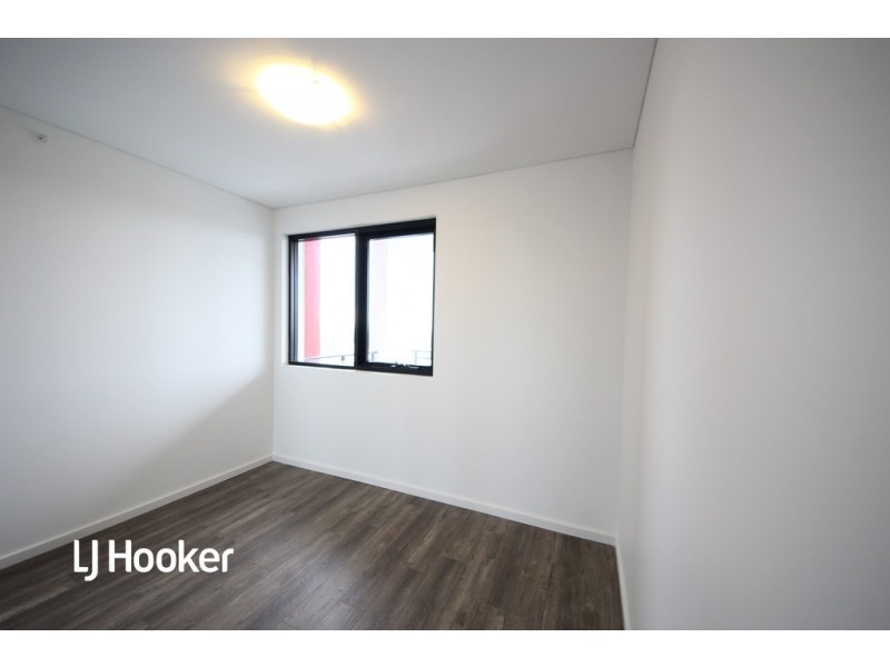 1211/11-15 Deane Street, Burwood NSW 2134