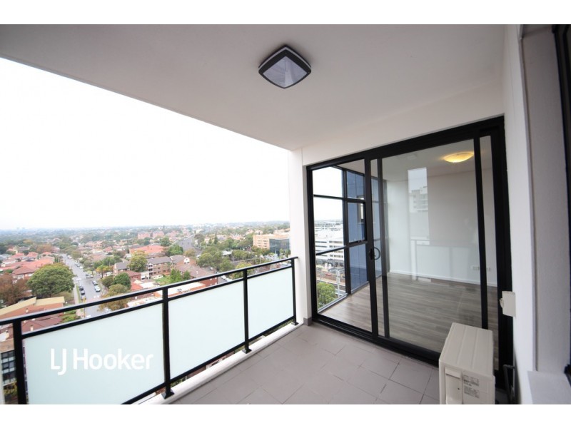 1211/11-15 Deane Street, Burwood NSW 2134