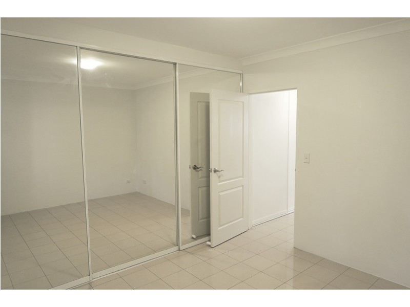 14/19-21 Eastbourne Road, Homebush West NSW 2140