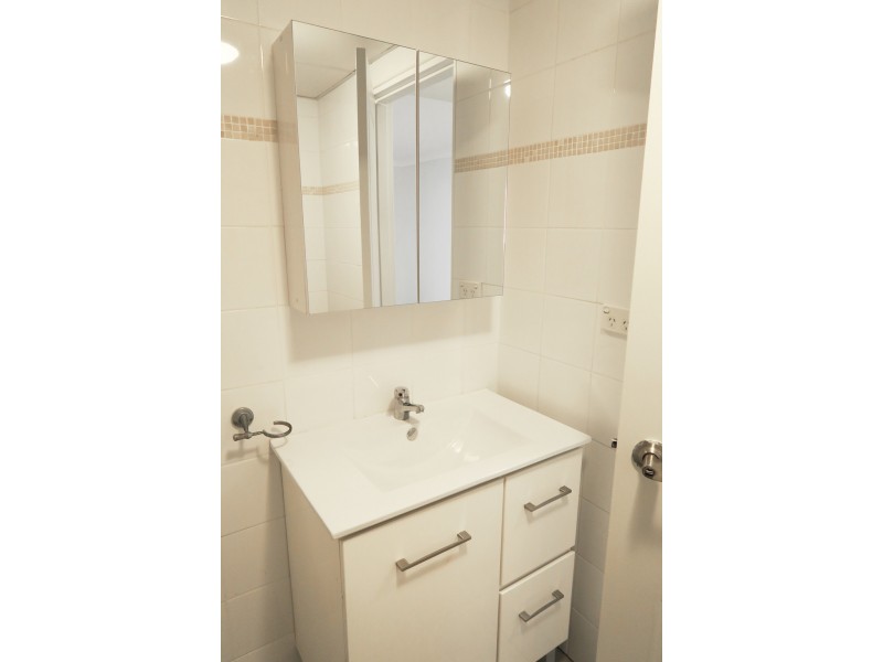 14/19-21 Eastbourne Road, Homebush West NSW 2140