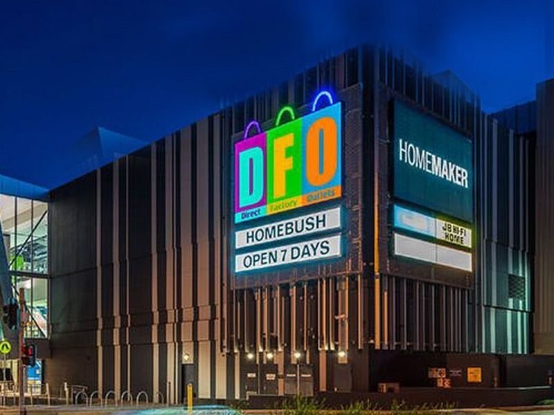 14/19-21 Eastbourne Road, Homebush West NSW 2140