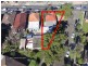 183 Georges River Road ( Crn Boyle Street), Croydon Park NSW 2133