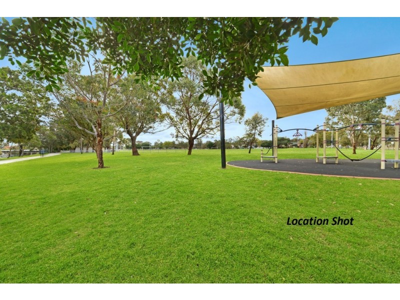 183 Georges River Road ( Crn Boyle Street), Croydon Park NSW 2133