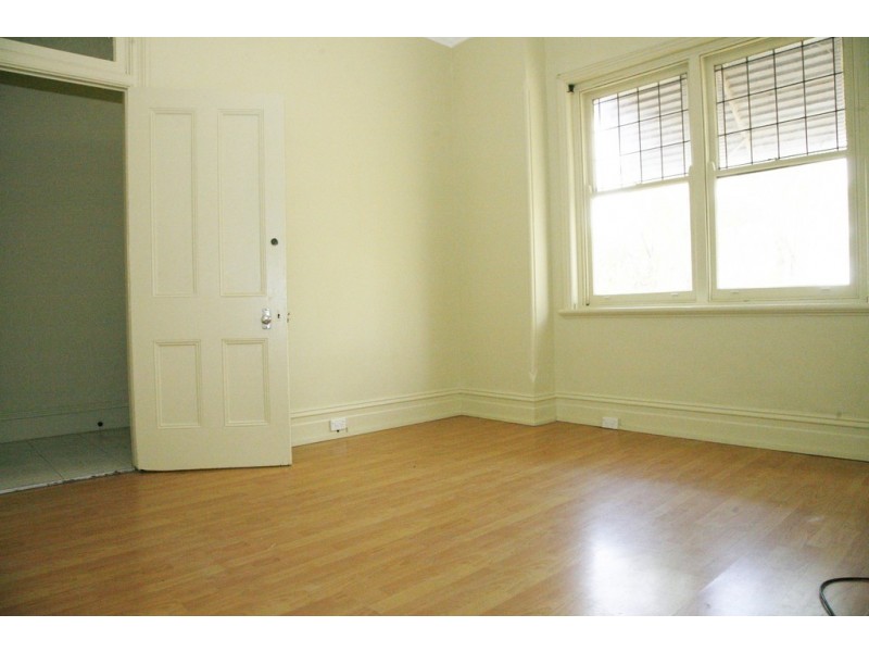 183 Georges River Road ( Crn Boyle Street), Croydon Park NSW 2133