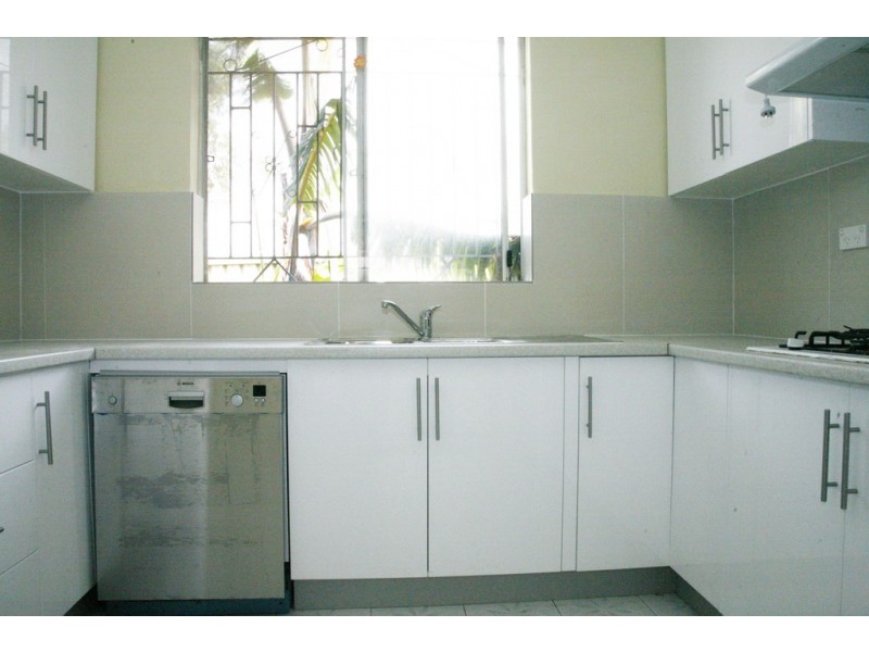 183 Georges River Road ( Crn Boyle Street), Croydon Park NSW 2133