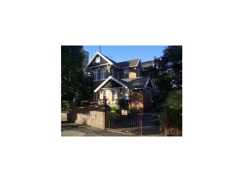 Strathfield NSW 2135