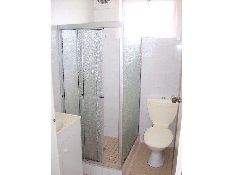 Strathfield NSW 2135