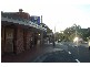 Strathfield NSW 2135