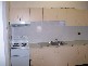 Strathfield NSW 2135