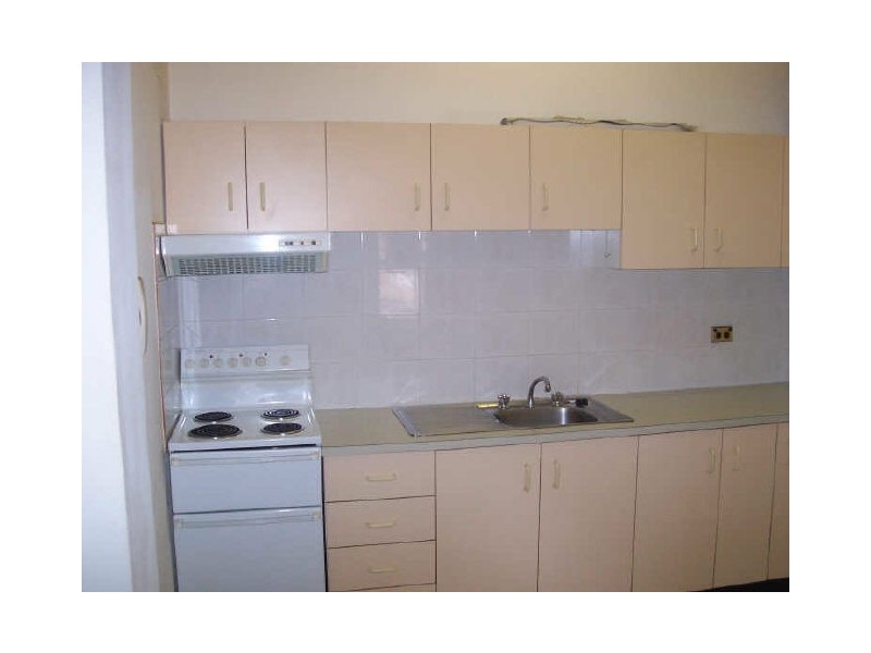 Strathfield NSW 2135
