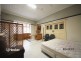 1/100 Lucas Road, Burwood NSW 2134