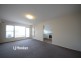5/2A Chester Street, Petersham NSW 2049