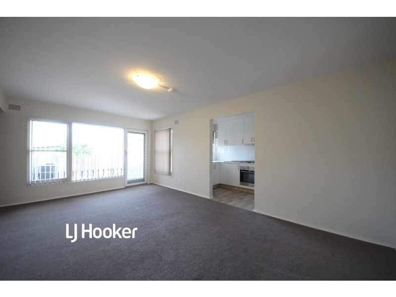 5/2A Chester Street, Petersham NSW 2049