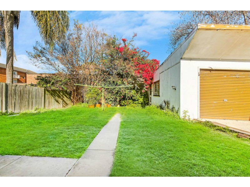 30 Waimea Street, Burwood NSW 2134