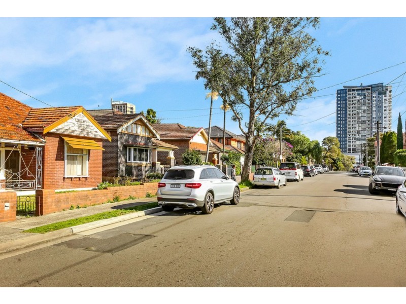 30 Waimea Street, Burwood NSW 2134